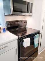 18501 Carrot St #CACC - Photo 1 of 1