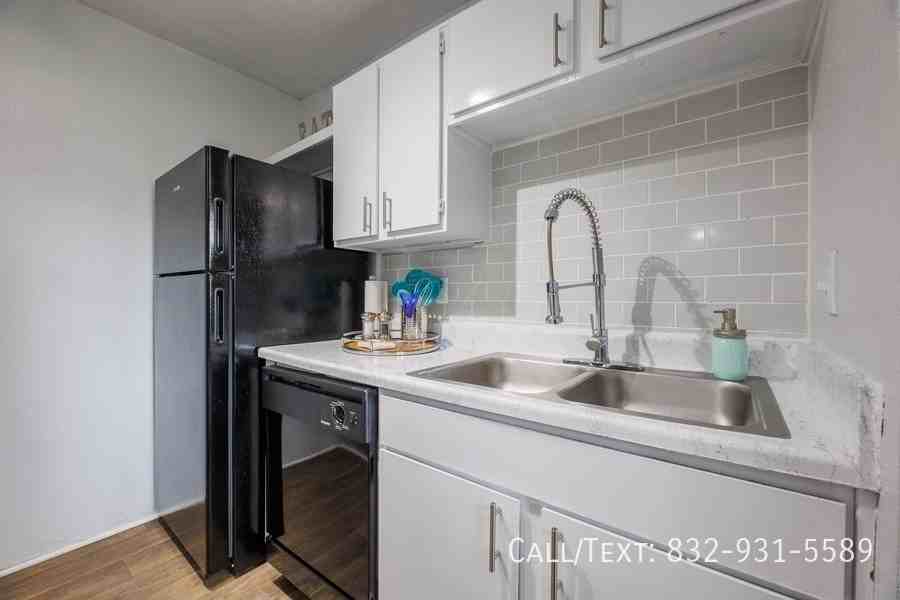 18501 Carrot St #CACC - Photo 2 of 13