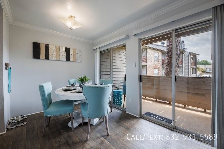 18501 Carrot St #CACC - Photo 3 of 13