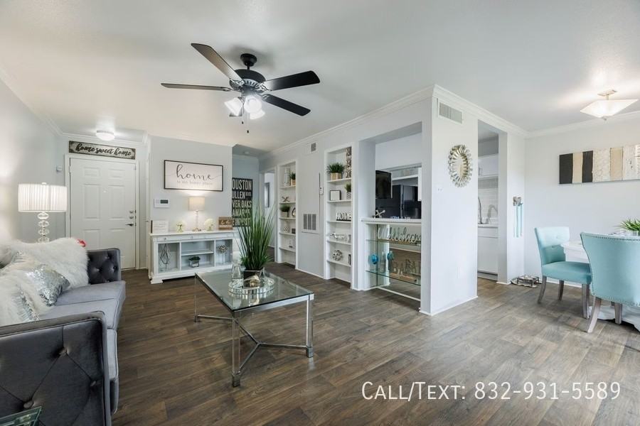 18501 Carrot St #CACC - Photo 4 of 13