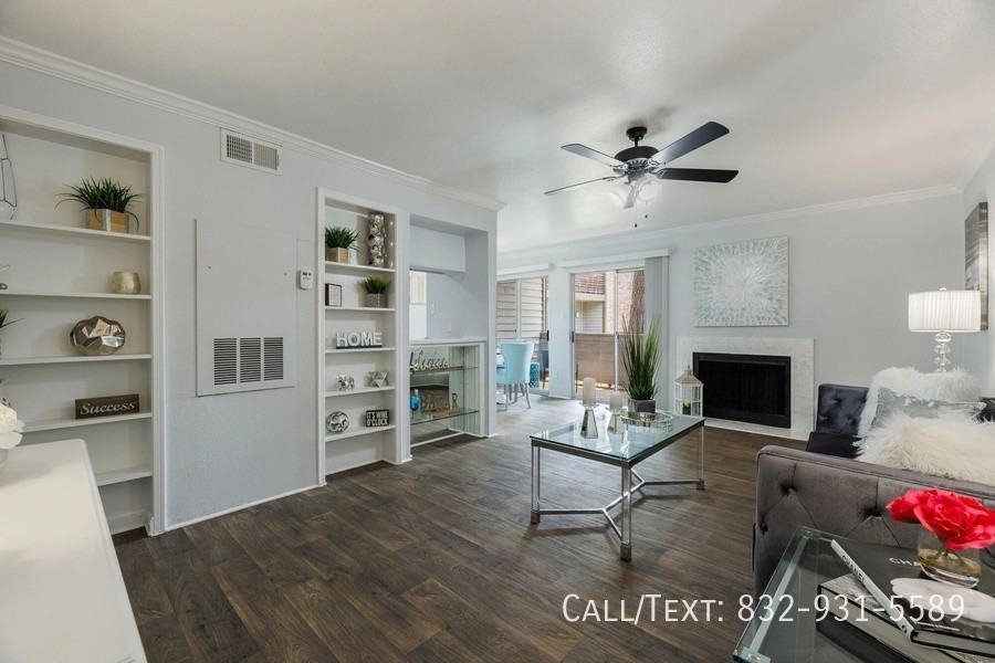 18501 Carrot St #CACC - Photo 5 of 13