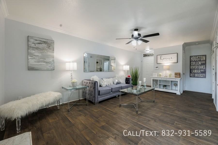 18501 Carrot St #CACC - Photo 6 of 13