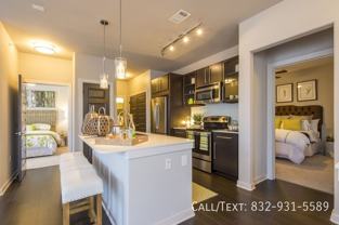 23518 Kingsland Blvd #E99W - Photo 1 of 1