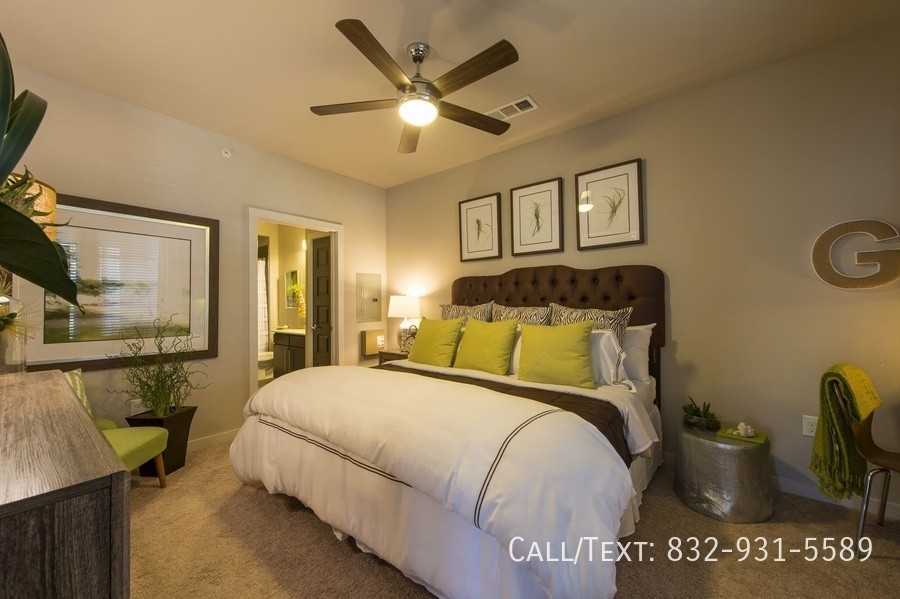 23518 Kingsland Blvd #E99W - Photo 4 of 10