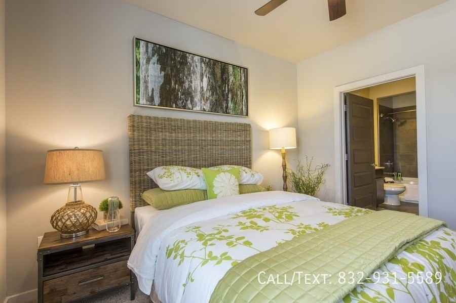 23518 Kingsland Blvd #E99W - Photo 6 of 10