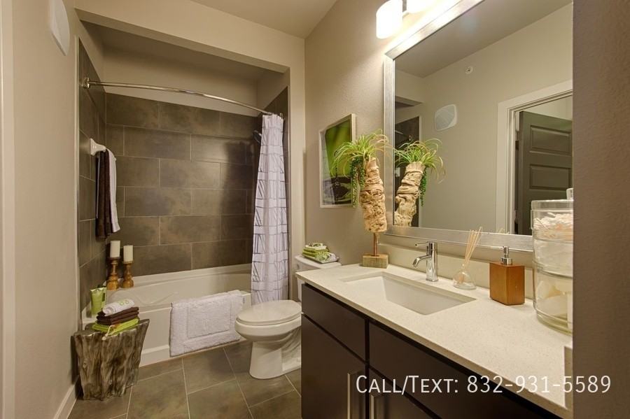 23518 Kingsland Blvd #E99W - Photo 7 of 10