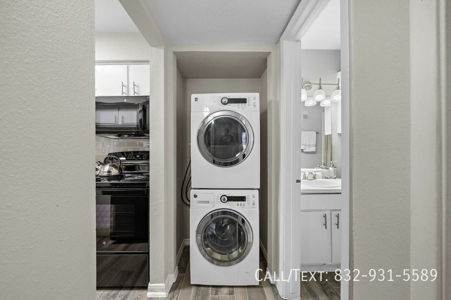 16799 Kleinwood Dr #EAC - Photo 3 of 11