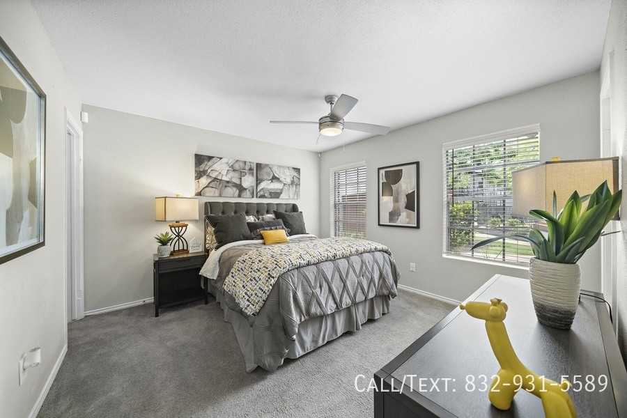 16799 Kleinwood Dr #EAC - Photo 7 of 11