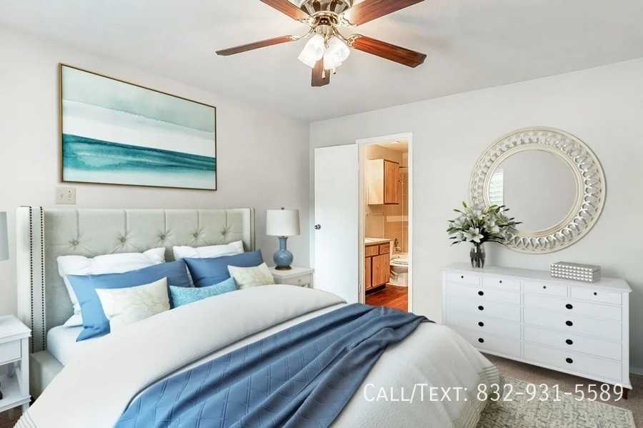 2215 Chanay Ln #ECK - Photo 5 of 9