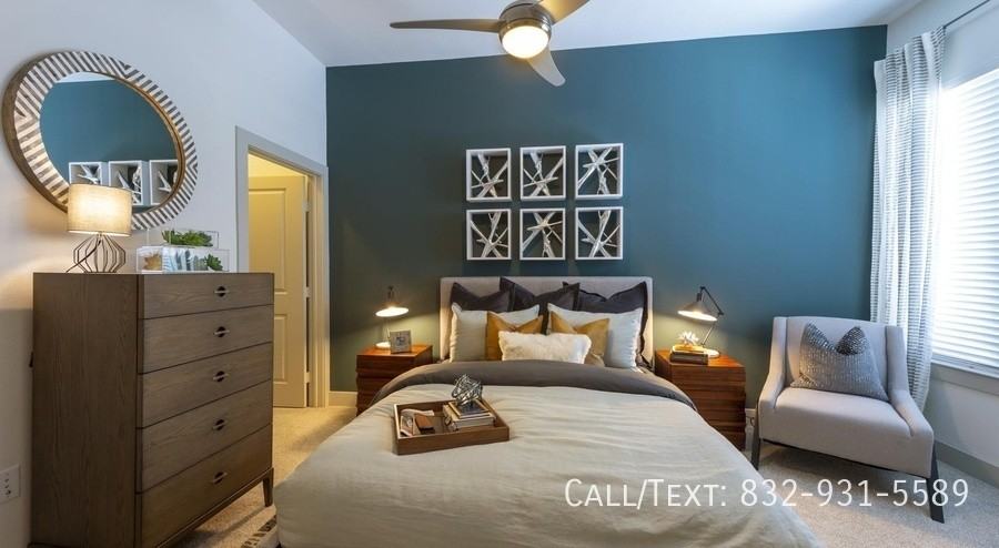 4101 Greeley St #ECM - Photo 6 of 14