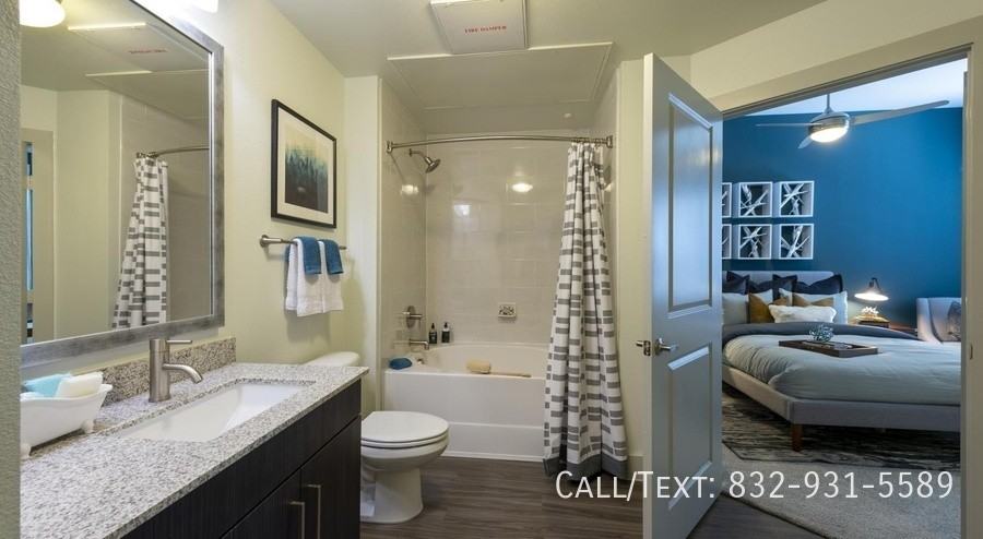 4101 Greeley St #ECM - Photo 7 of 14