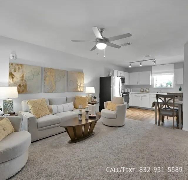 Windystone Dr #EKH1 - Photo 4 of 9