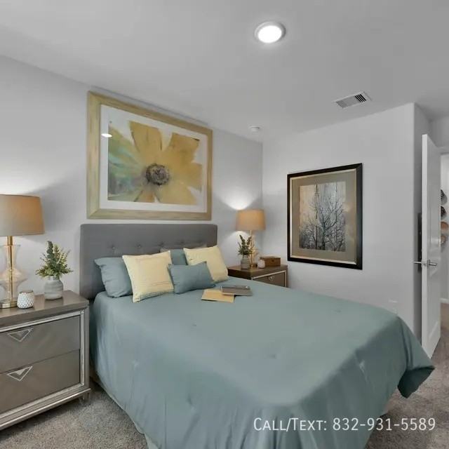 Windystone Dr #EKH1 - Photo 6 of 9