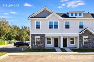 27 English Ct - Photo 1 of 1