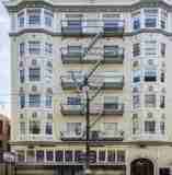 347 Eddy St - Photo 1 of 1