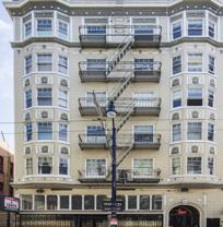 347 Eddy St - Photo 1 of 1