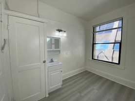 668 Clay St #53 - Photo 1 of 1
