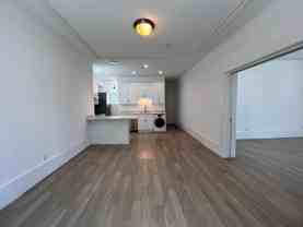 1059 Leavenworth St #17 - Photo 1 of 1