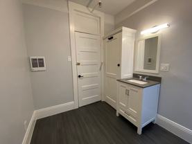 668 Clay St #85 - Photo 1 of 1
