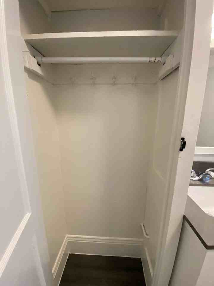 668 Clay St #85 - Photo 6 of 11