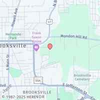 featured image of 273 Dryden Pl #273