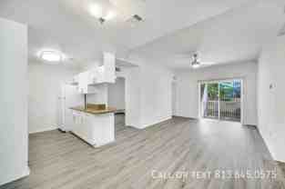 13010 Kain Palms Ct - Photo 1 of 1