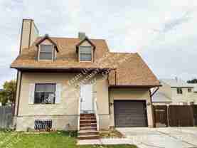 3081 S Towerbell Ln - Photo 1 of 1