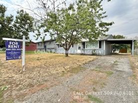 626 S King St - Photo 1 of 1