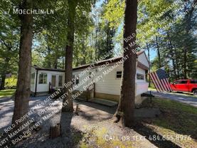 7 Moechlin Ln - Photo 1 of 1
