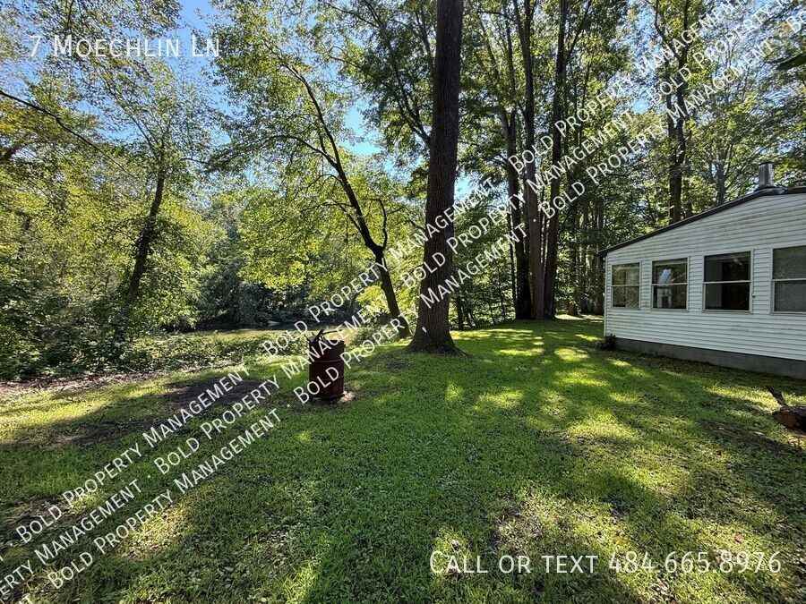 7 Moechlin Ln - Photo 3 of 9