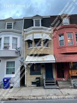 1149 Cotton St - Photo 1 of 1