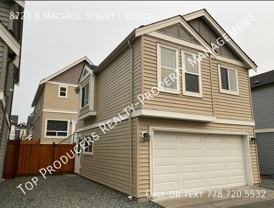 8723B Machell St #COACH - Photo 1 of 1