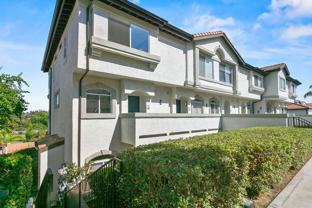30902 Clubhouse Dr #16I - Photo 1 of 1