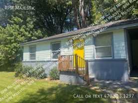 2858 Marco Dr Nw - Photo 1 of 1