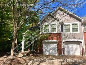 11973 Olde Dominion Dr #9 - Photo 1 of 1