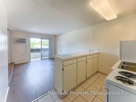 5751 Camellia Ave #214 - Photo 1 of 1