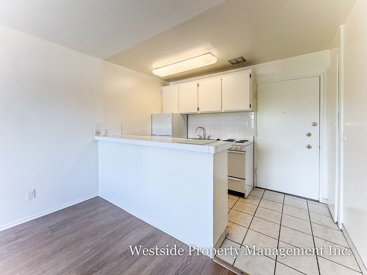 5751 Camellia Ave #214 - Photo 2 of 13