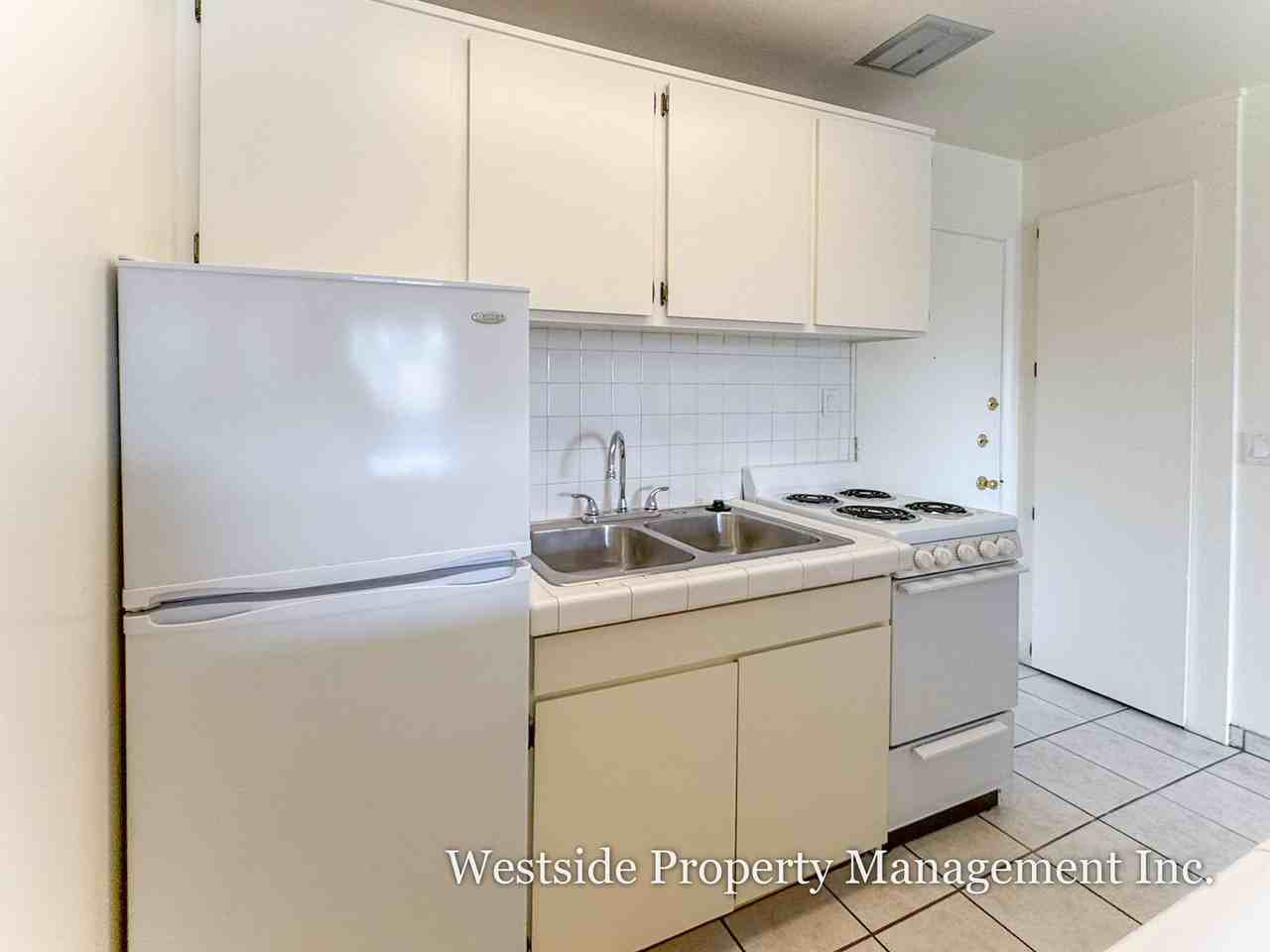 5751 Camellia Ave #214 - Photo 3 of 13