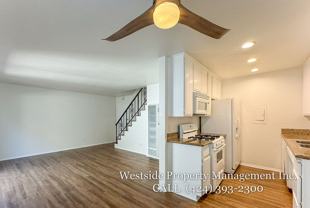 4071 Mclaughlin Ave #7 - Photo 1 of 1
