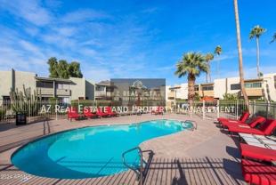 4620 N 68th St #104 - Photo 1 of 1