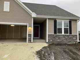 993 Cascade Cir - Photo 1 of 1