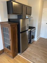 3919 N Morris Blvd #205 - Photo 1 of 1