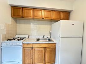 7131 Marshall Rd #B2 - Photo 1 of 1