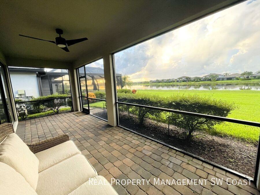 17021 Ashcomb Way - Photo 2 of 22