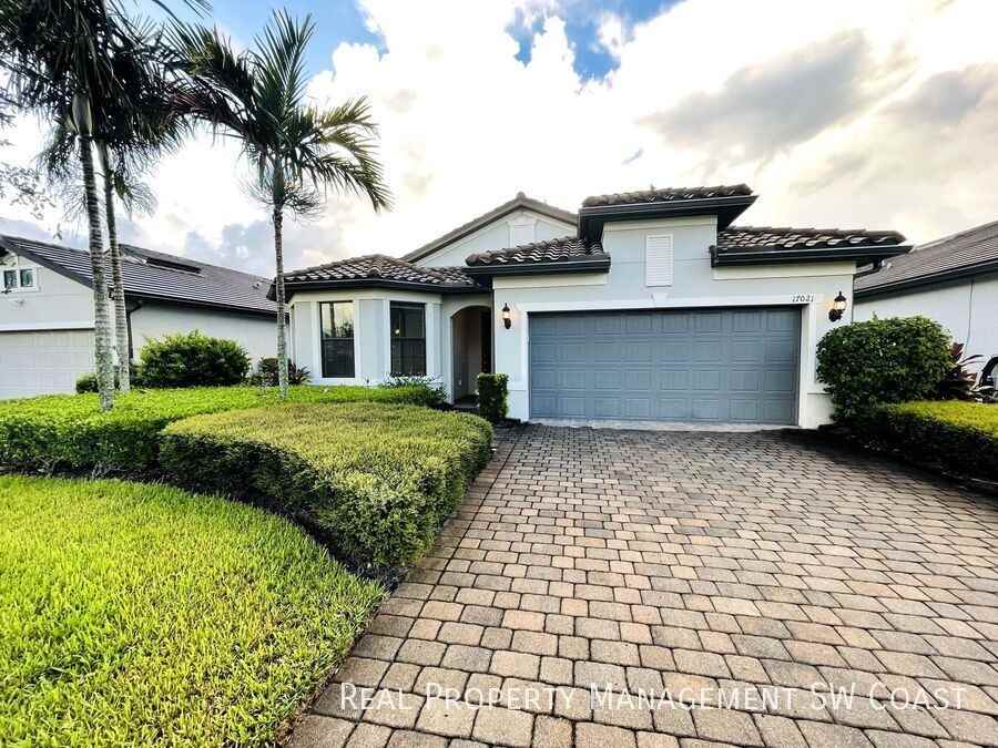 17021 Ashcomb Way - Photo 3 of 22