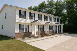 121 Crossing Dr - Photo 1 of 1