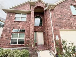 featured image of 3722 Pantano Ct