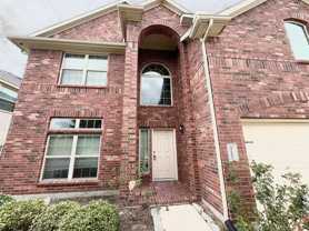 3722 Pantano Ct - Photo 1 of 1