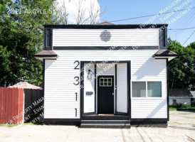 featured image of 2311 Argyle Street