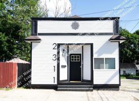 2311 Argyle St - Photo 1 of 1